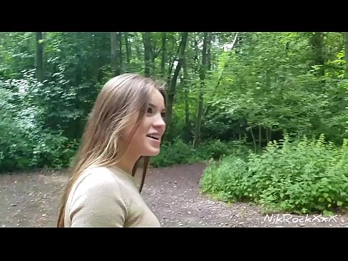 ❤️ Jeg foreslo for Evelina at vi skulle knulle på et offentlig sted! Hun sa ja. Så knullet jeg henne i rumpa og cum i munnen hennes. Så ble hun forbanna. ☑ Porno hos oss ❤