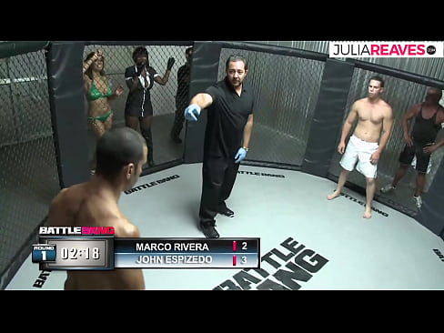 ❤️ Ultimate Fighter knuller en nummerjente rett etter en kamp i ringen ☑ Porno hos oss ❤