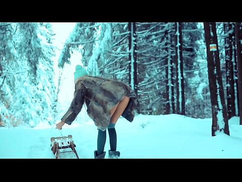 ❤️ Nyttårsmusikkporno - Sex til nyttårsmusikk 2021 ☑ Porno hos oss ❤