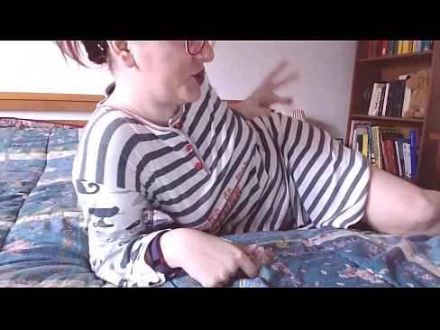 ❤️ Ta denne store svarte kuken i munnen din lille slave ☑ Porno hos oss ❤