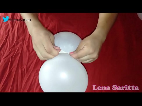 ❤️ Hvordan lage en lekevagina eller anus hjemme ☑ Porno hos oss ❤