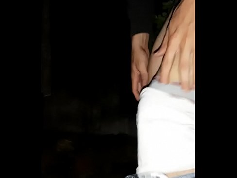 ❤️ Naboen min hoppet på karanteneveggen min ☑ Porno hos oss ❤