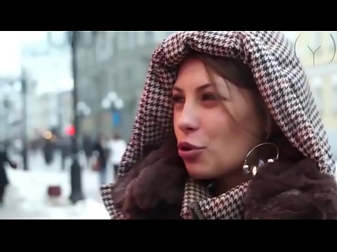 ❤️ Undervisning i film-sextimer, teknikker og positurer for kvinnelig orgasme, hvordan ha sex på riktig måte, erotisk massasje, spruttrening ☑ Porno hos oss ❤