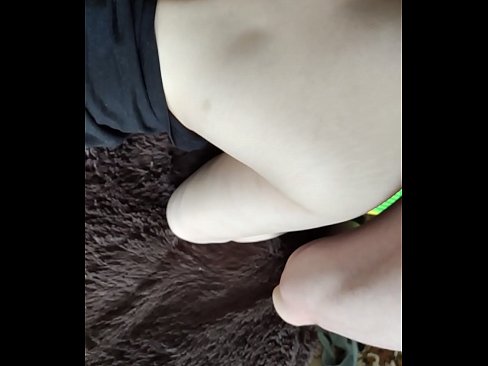 ❤️ Russisk jente stønner hjemme anal del 2 ☑ Porno hos oss ❤