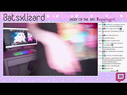 ❤️ GAMER GLEMTE Å SLÅ AV STRØMEN OG SPRUTTE LIVE PÅ LUFT ☑ Porno hos oss ❤