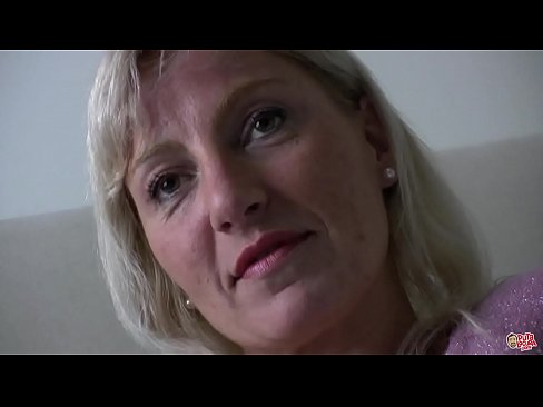 ❤️ Moren vi alle knullet ... Dame, oppfør deg! ☑ Porno hos oss ❤